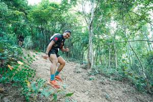 BIB: 
                            <button type="button" onclick="openModal(28161411)" class="btn btn-primary btn-sm float-right btn-popup" data-toggle="modal" data-target=".modal-high-quality">
                        <i class="fas fa-shopping-cart"></i> Add to Cart
                    </button>
                                            <button type="button" onclick="isThisMe(28161411, true)" class="btn btn-success btn-sm float-right btn-popup btn-isme hidden" data-toggle="tooltip" data-placement="bottom" title="นี่คือรูปของคุณใช่ไหม คลิกที่นี่เพื่อเอาเข้าอัลบั้ม">
                        <i class="fas fa-plus"></i> Add to album
                    </button>
                    <button type="button" onclick="isThisMe(28161411, false)" class="btn btn-warning btn-sm float-right btn-popup btn-isnotme hidden">
                        <i class="fas fa-ban"></i> Remove from album
                    </button>